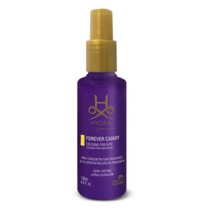 HYDRA – בושם 130 מ"ל Forever Candy – Cologne for Pets
