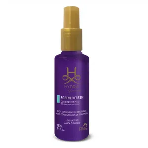 HYDRA – בושם 130 מ"ל Forever Fresh – Cologne for Pets