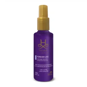 HYDRA – בושם 130 מ"ל Forever Liss – Cologne for Pets