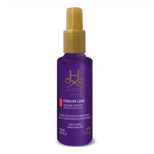 HYDRA – בושם 130 מ"ל Forever Liss – Cologne for Pets
