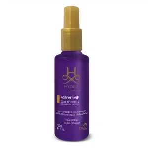 HYDRA – בושם 130 מ"ל Forever VIP – Cologne for Pets