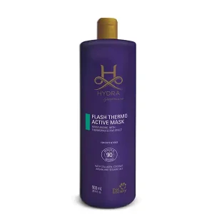 HYDRA – FLASH THERMO ACTIVE – מסכת תרמו פעילה