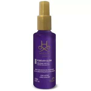 HYDRA – בושם 130 מ"ל Forever Glow – Cologne for Pets