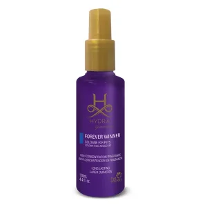 HYDRA – בושם 130 מ"ל Forever Winner – Cologne for Pets