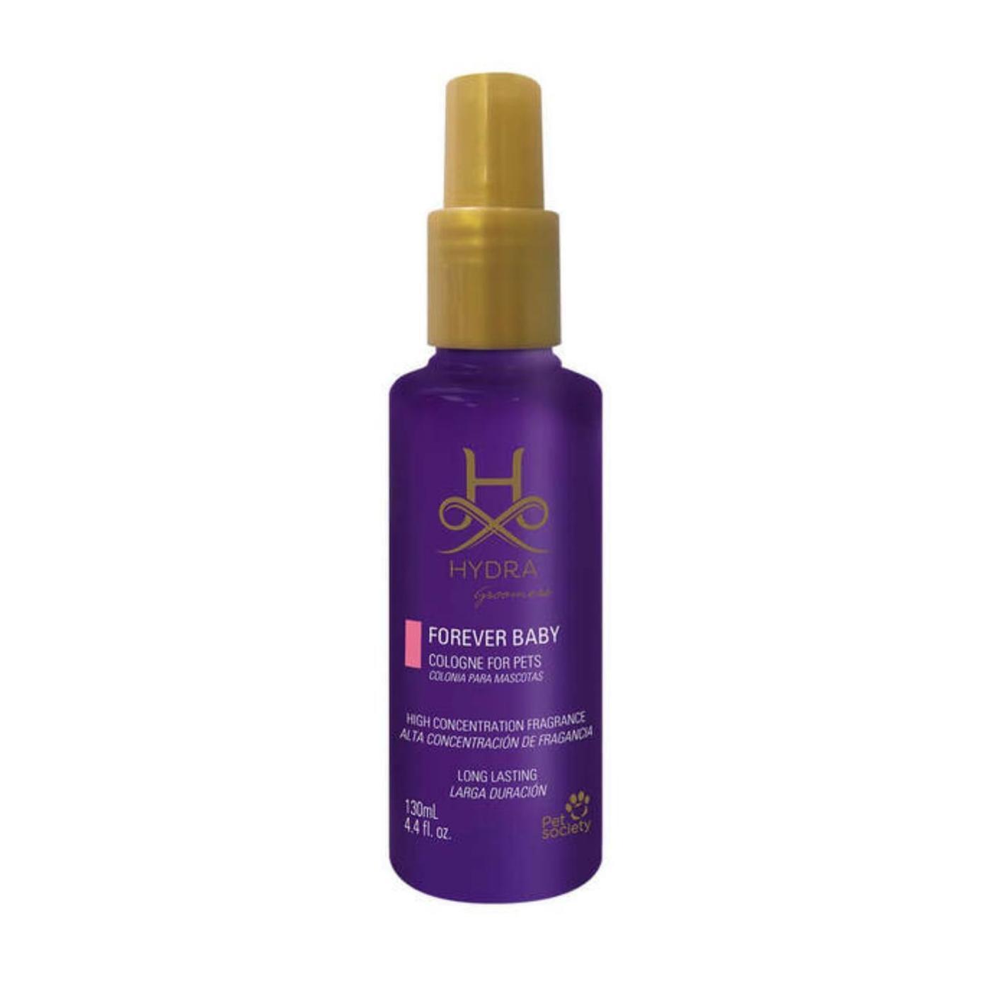 hydra Forever Baby – Cologne for Pets